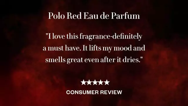 ralph lauren fragrances polo red collection clp polo red eau de parfum review tile mob