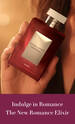 Ralph Lauren Fragrances Romance Clp Services Tile Storytelling