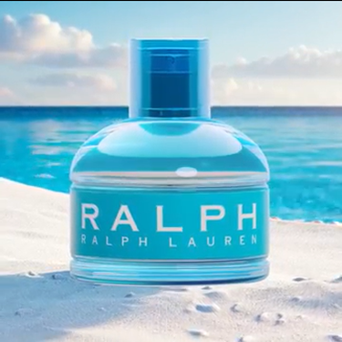 RALPH EDT