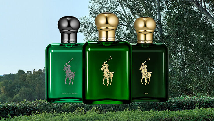 Polo green deodorant stick outlet