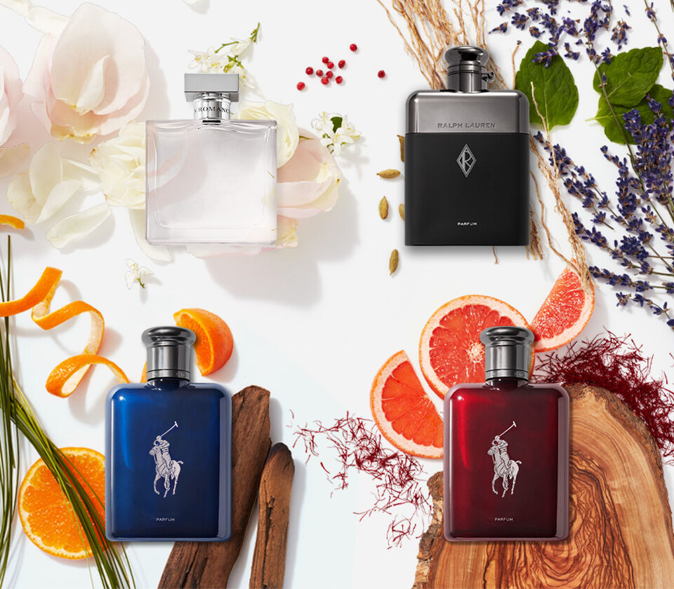 Fragrance finder cheap