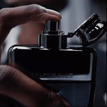 Ralph's Club Eau de Toilette - Men | Ralph Lauren Fragrances