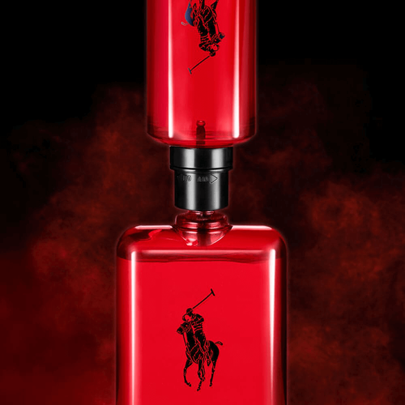 Product Content 1 image