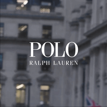 Ralph best sale lauren oud