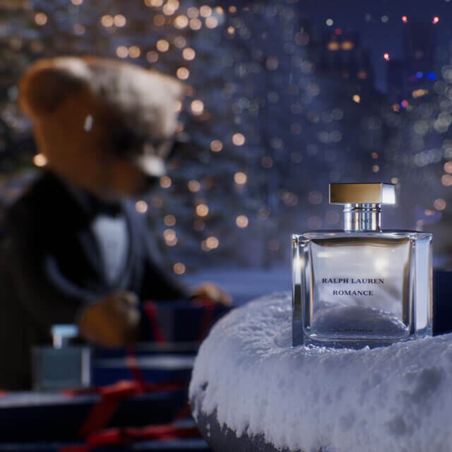 ラルフローレングラマラス100ml ラルフローレン グラマラス EDP 100ml 価格比較 - 価格.com