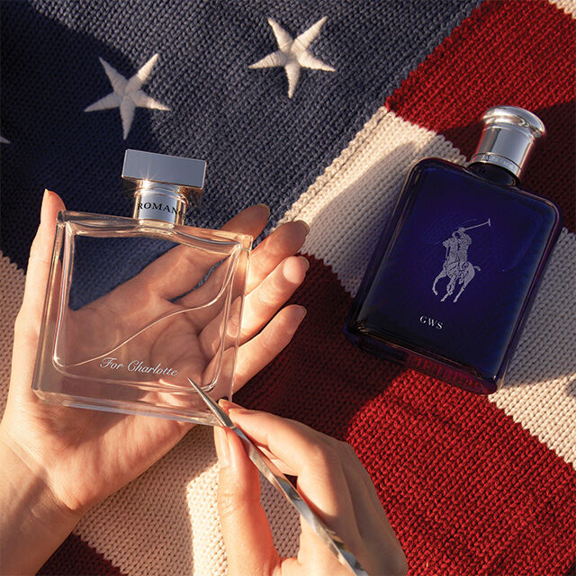 Ralph Lauren Perfume & Colognes | Ralph Lauren Fragrances