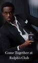 Ralph Lauren Fragrances Ralphs Club Clp Services Tile Storytelling