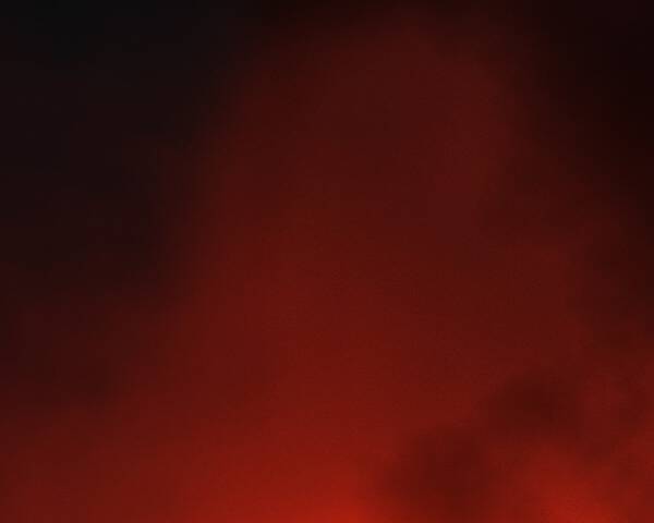 Background Banner