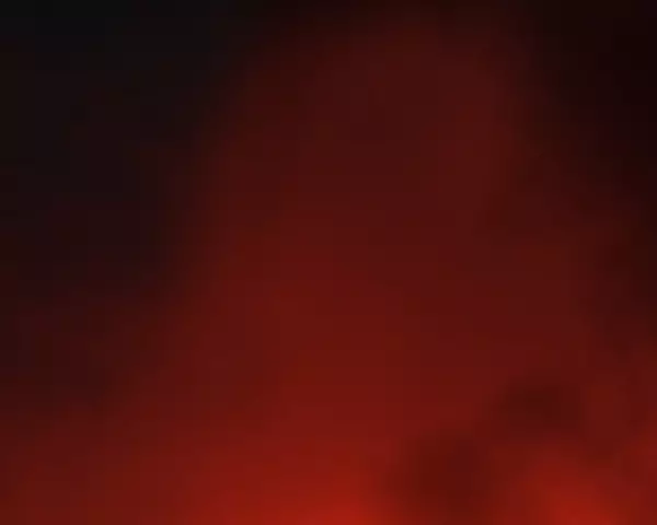Background Banner