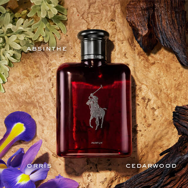 ralph lauren fragrances polo red collection clp polo red parfum bottle tile mobile