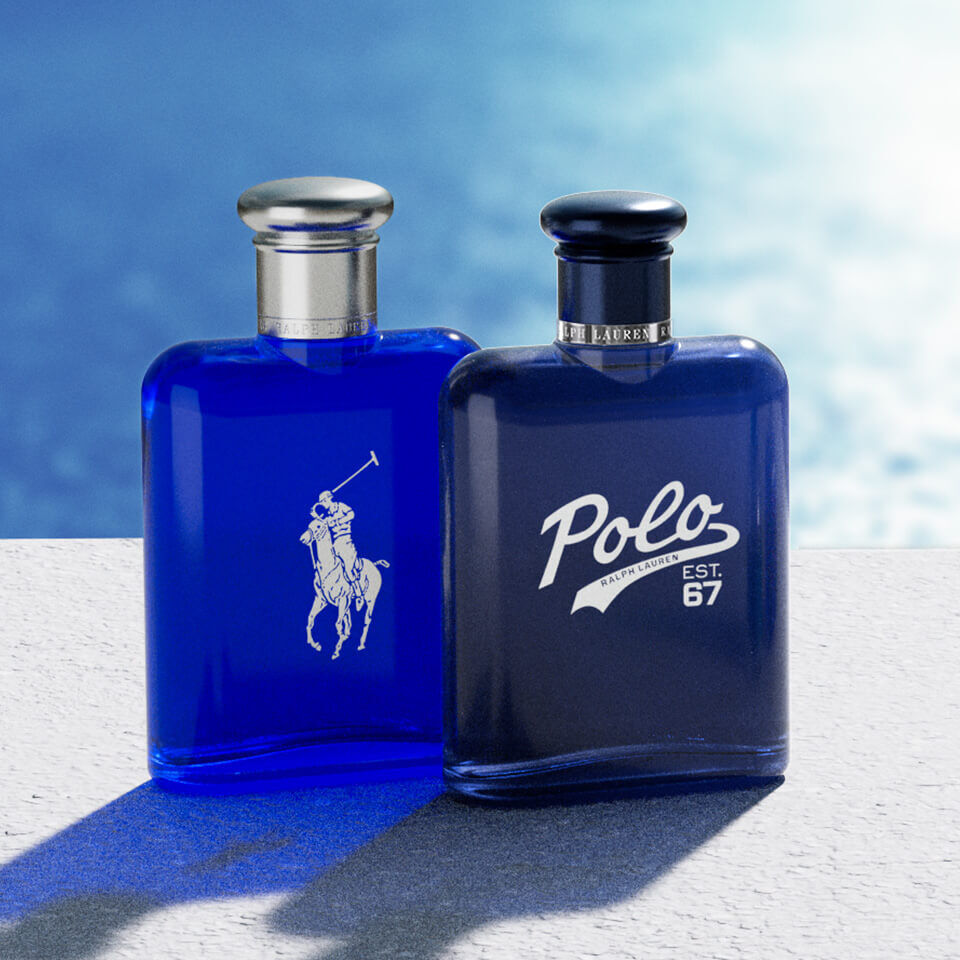 Ralph Lauren Perfume & Colognes | Ralph Lauren Fragrances
