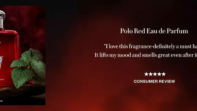 ralph lauren fragrances polo red collection clp polo red eau de parfum tile desktop