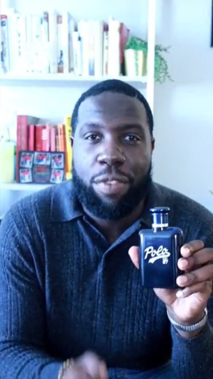 Ralph Lauren Polo 67 オードトワレ125ml Amazon.com: RALPH LAUREN FRAGRANCES Polo 67 - Eau de Toilette