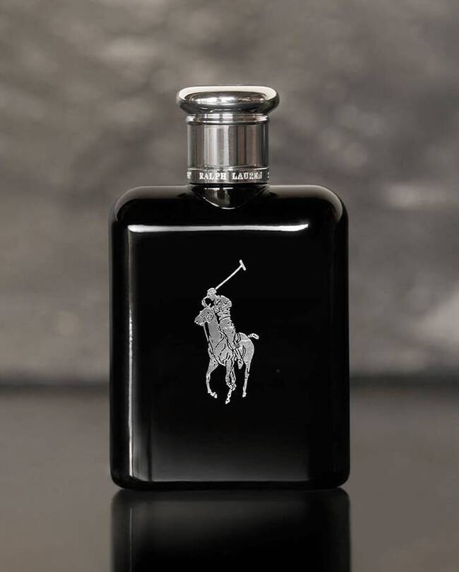 Polo Black EDT: Where to Buy and What to Expect!