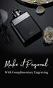 Ralph Lauren Fragrances Ralphs Club Clp Services Tile Personalization
