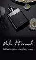 Ralph Lauren Fragrances Ralphs Club Clp Services Tile Personalization