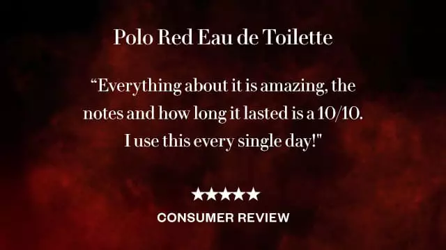 ralph lauren fragrances polo red collection clp polo red eau de parfum review tile mob