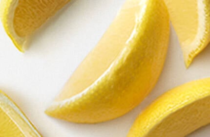 Polo Blue PLP Top Banner