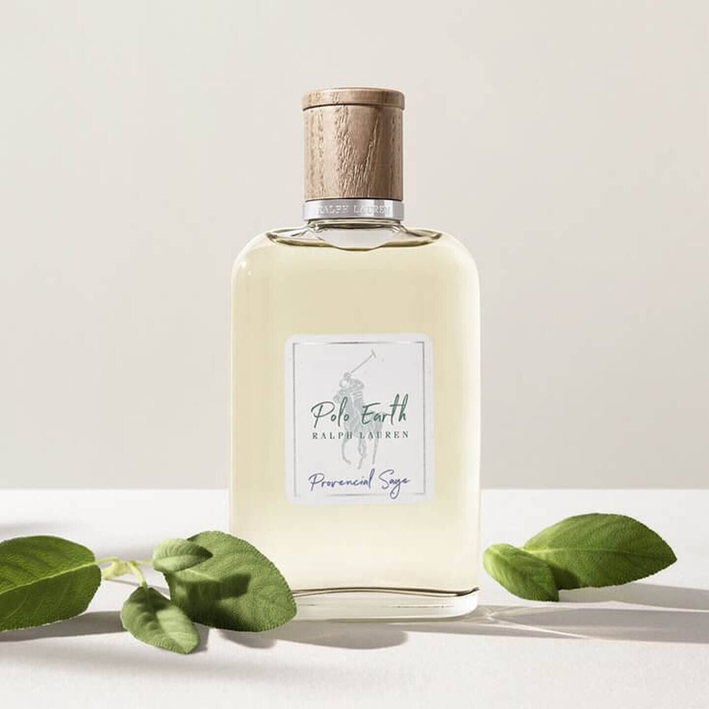 Explore Polo Earth Collection Ralph Lauren Fragrances