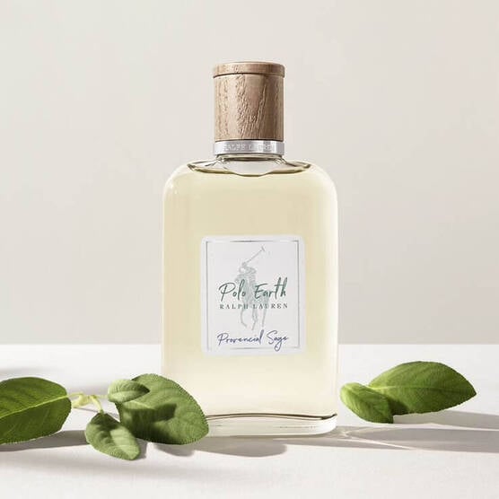 ralph lauren fragrances polo earth collection clp