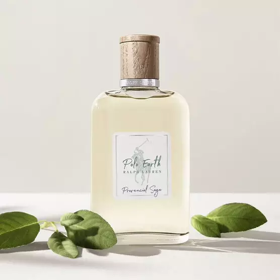 ralph lauren fragrances polo earth collection clp