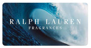 Gift Cards | Ralph Lauren