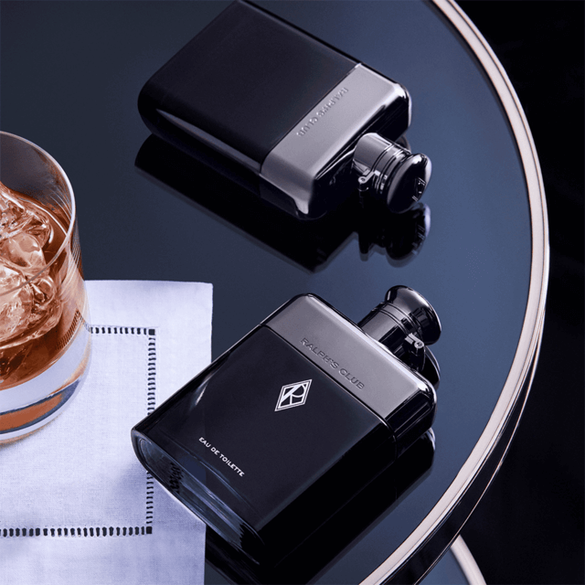 Product Content 1 image