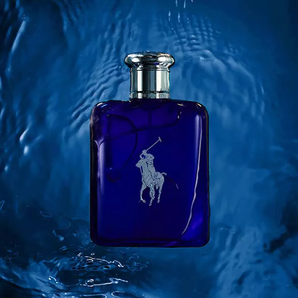 Product Content 1 image