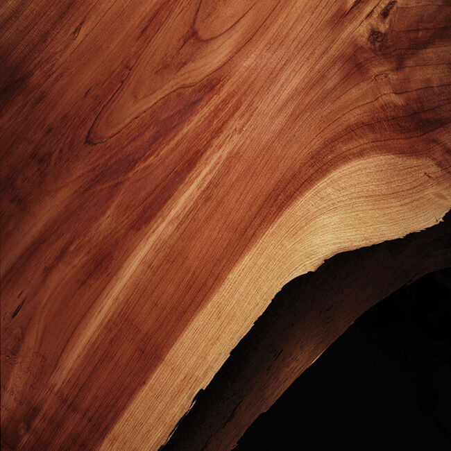 Mens Polo Red Deodorant Stick | Ralph Lauren Fragrances