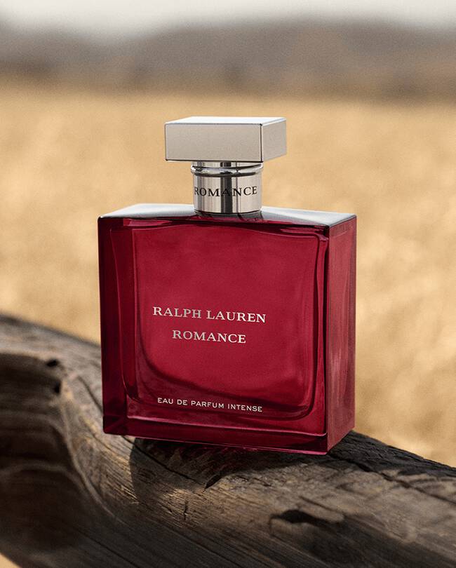 Romance Eau de Parfum Intense Ralph Lauren Fragrances