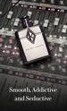 Ralph Lauren Fragrances Ralphs Club Clp Services Tile Storytelling