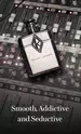 Ralph Lauren Fragrances Ralphs Club Clp Services Tile Storytelling