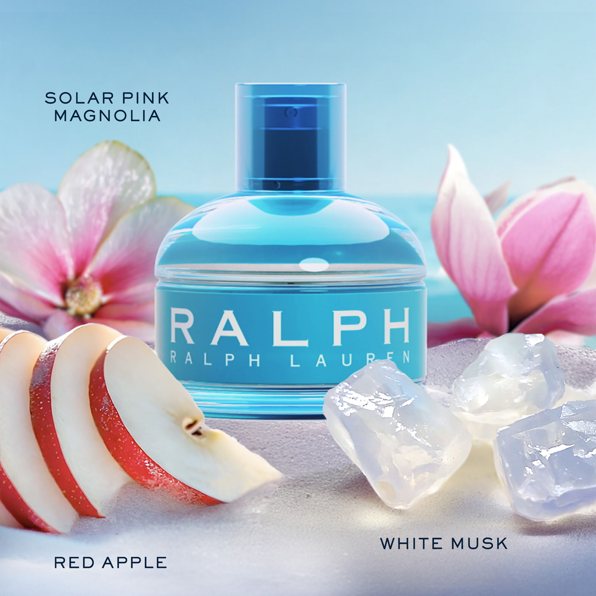 Shop Ralph Eau De Toilette Perfume| Ralph Lauren Fragrances