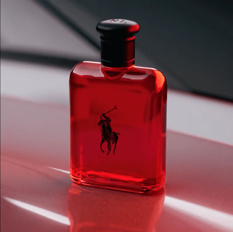 Ralph Lauren Perfume Colognes Ralph Lauren Fragrances