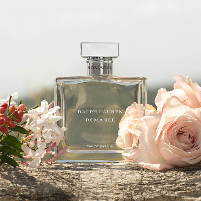 The Romance Collection