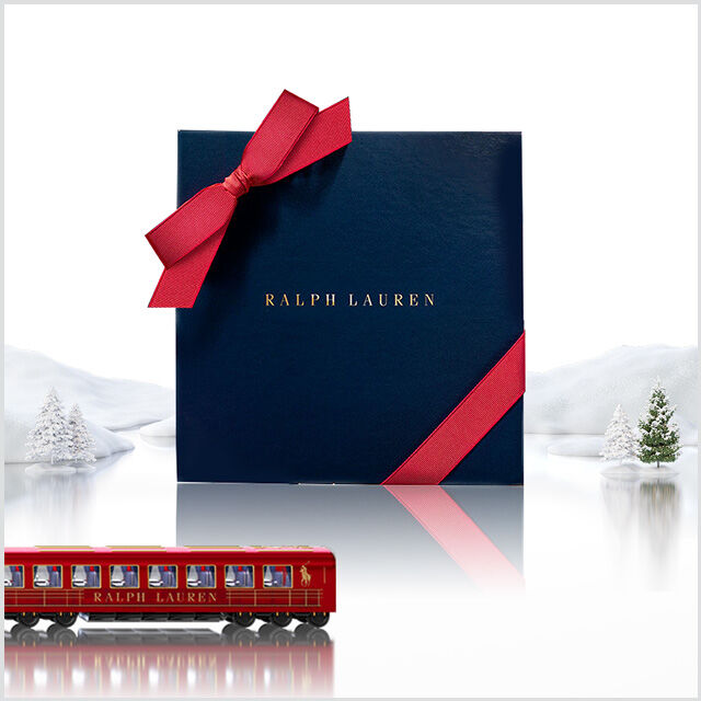 Ralph Lauren s Exclusive Online Offers Ralph Lauren Fragrances