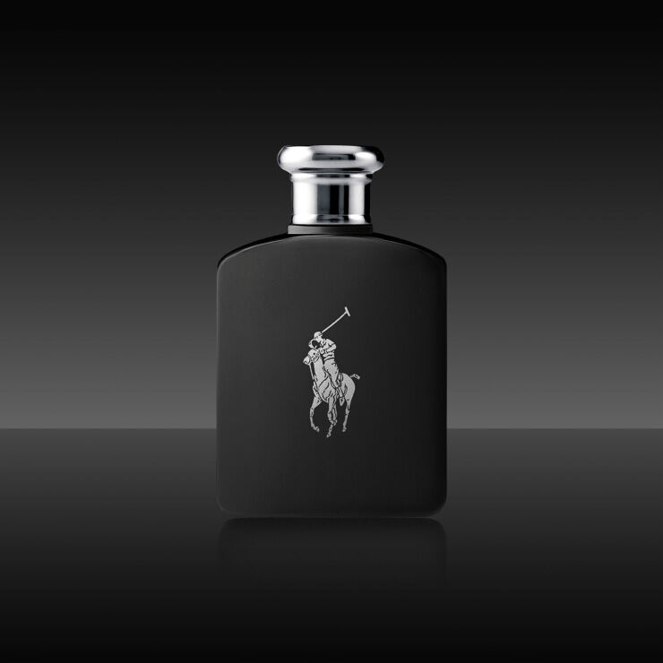 The World of Polo Yours To Discover Ralph Lauren Fragrances