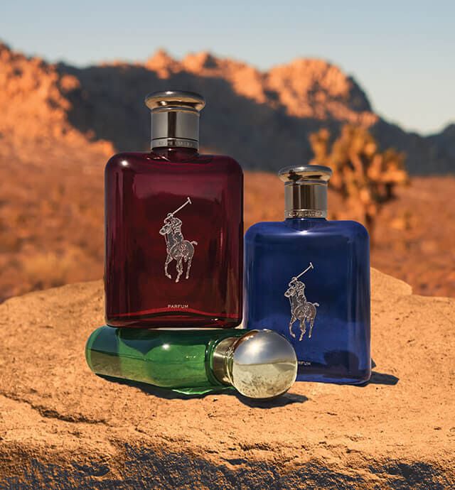 Ralph Lauren Perfume Colognes Ralph Lauren Fragrances