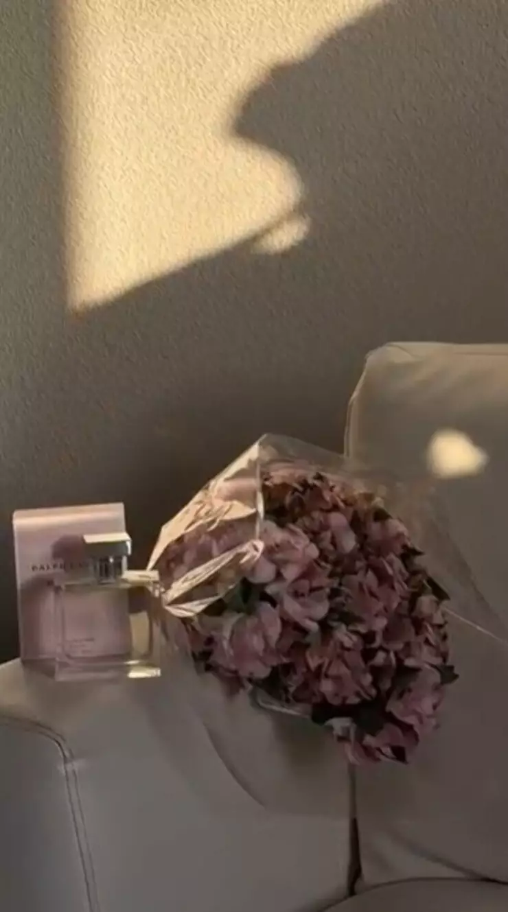 Ralph Lauren Fragrance Romane Eau De Parfum Customer Review Image