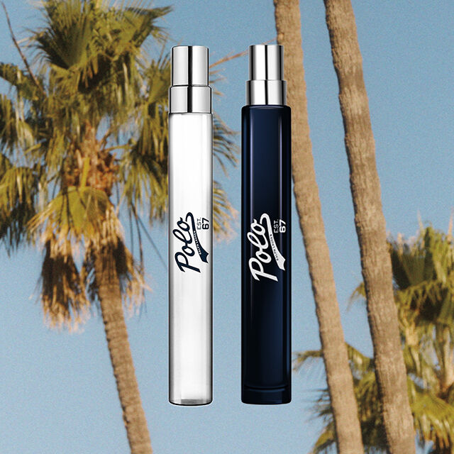土日限定値下げ！！RALPH LAUREN オードトワレ セット Ralph Lauren's Exclusive Online Offers | Ralph Lauren Fragrances