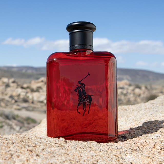 Ralph Lauren Perfume & Colognes | Ralph Lauren Fragrances