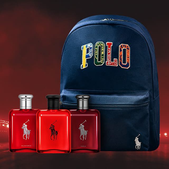 Raflorene shop