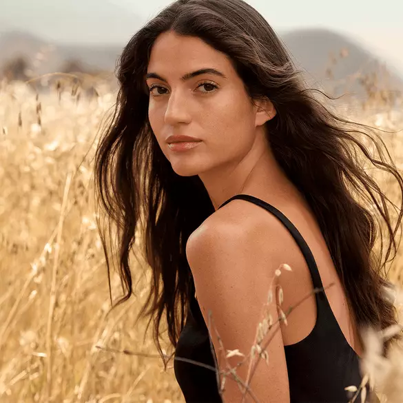 Ralph Lauren Fragrance Mosaic