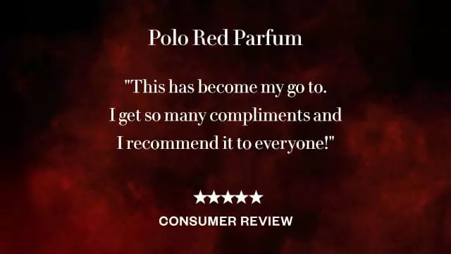 ralph lauren fragrances polo red collection clp polo red parfum review tile mob
