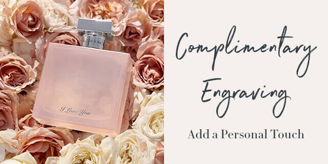 Ralph Lauren Fragrances Romance Clp Services Tile Personalization
