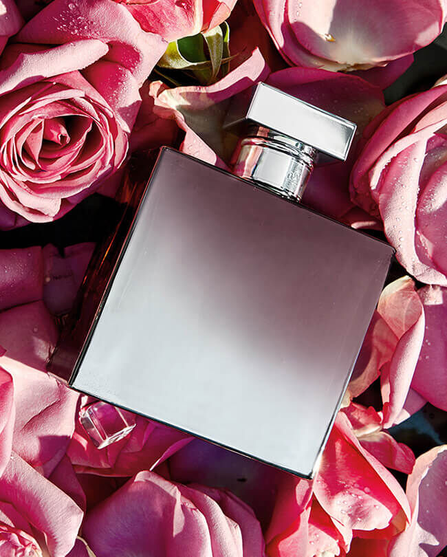 Romance Ralph Lauren Fragrantica Online 1688192825 48 OFF