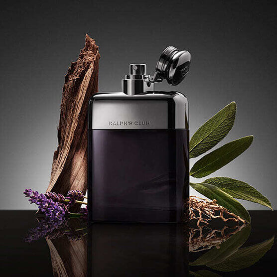 The Ralph s Club Collection Fragrances Ralph Lauren Fragrances