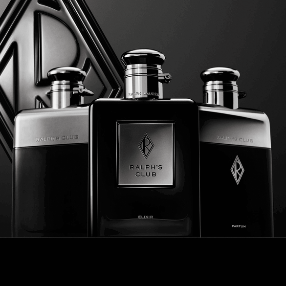 Product Content 1 image