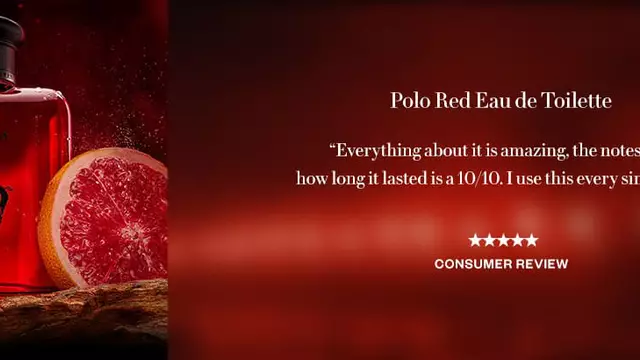 ralph lauren fragrances polo red collection clp polo red eau de toilette tile desktop