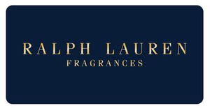 Ralph shop gift card